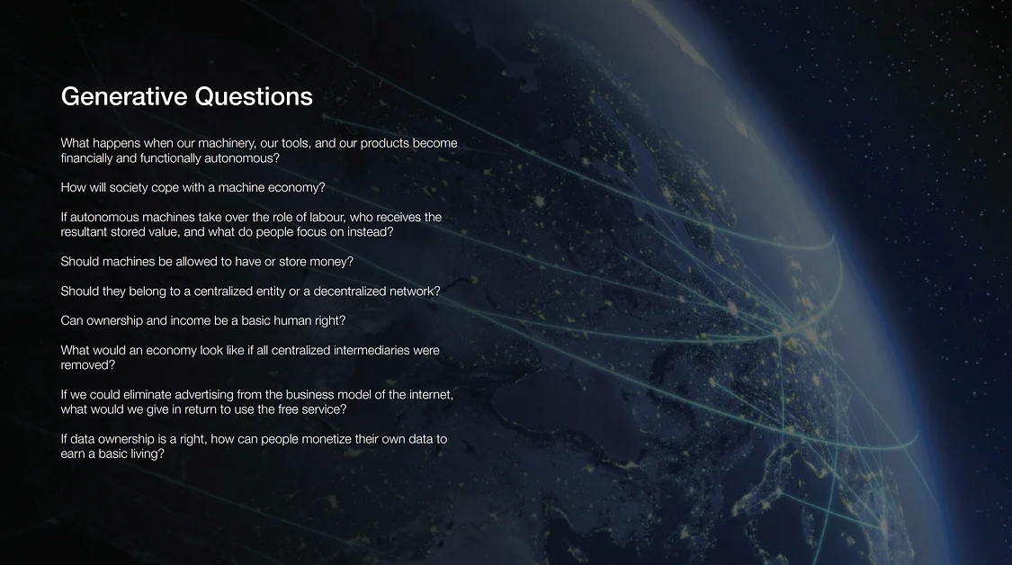 generative-questions